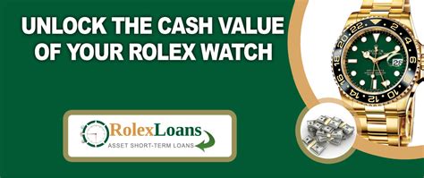 rolex loaner watch|Rolex pay monthly.